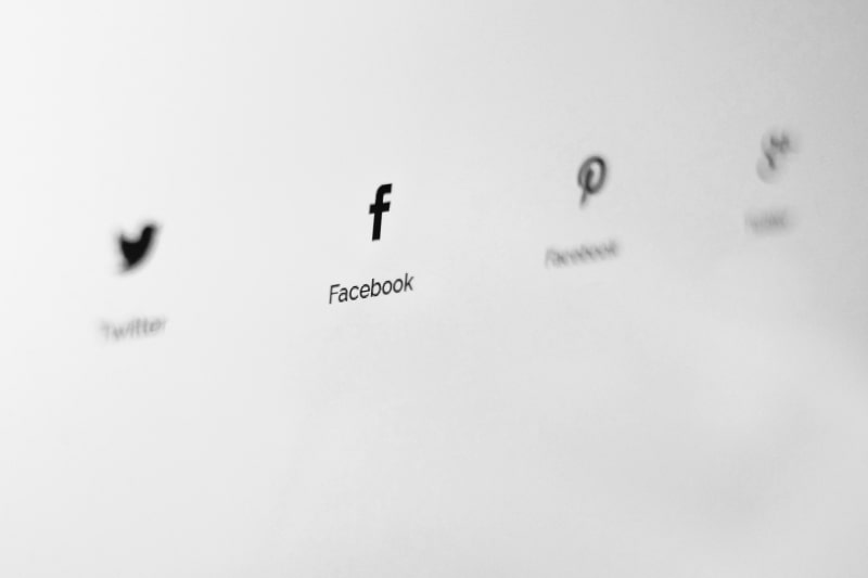 dicas para gerir melhor as redes sociais