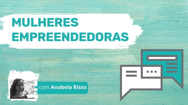 mulheres empreendedoras
