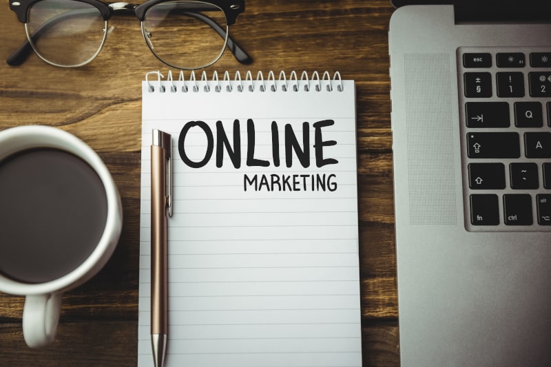 marketing de conteudo para redes sociais