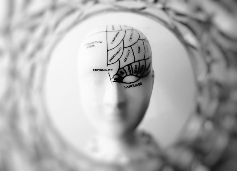 beneficios do storytelling