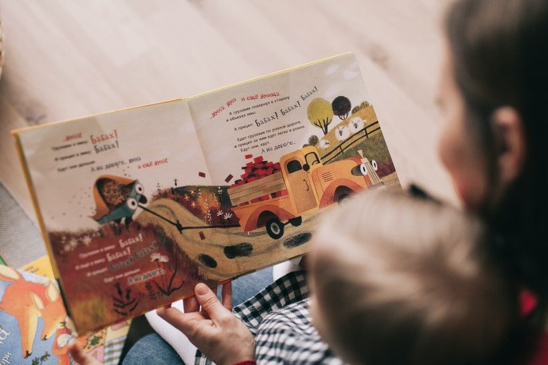 storytelling para vendas