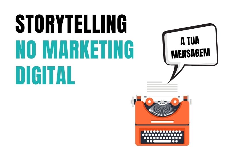 storytelling no marketing digital