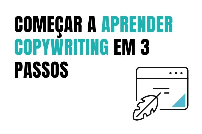 aprender copywriting