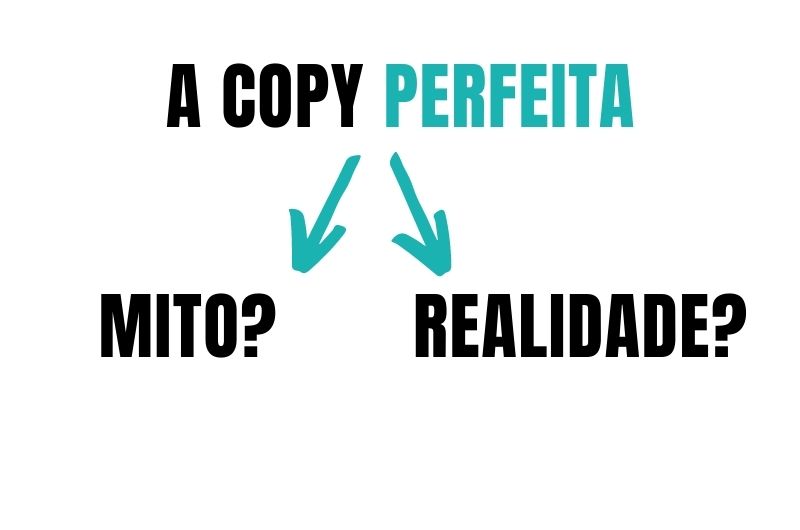 copy perfeita