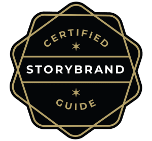 storybrand guide