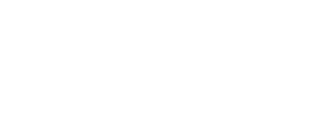 logo bizy white