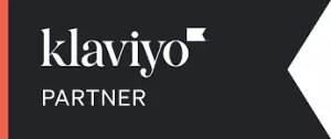 klavyio partner