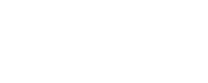 mailerlite expert portugal