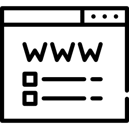 web copywriting