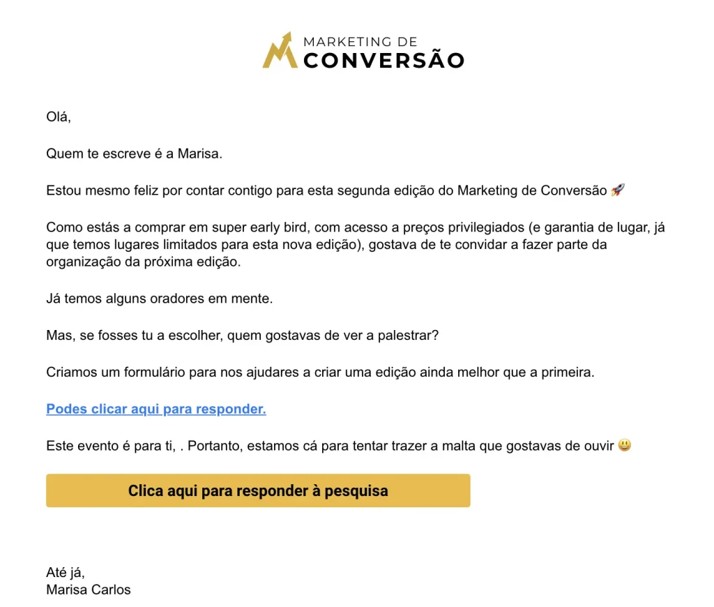 carrinho abandonado infoprodutos